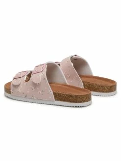 Κουπόνι 🎉 Nelli Blu Παντόφλες AGK20717 Ροζ ⌛ -Nelli Blu πωλήσεων unnamed file 3059