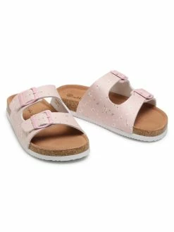 Κουπόνι 🎉 Nelli Blu Παντόφλες AGK20717 Ροζ ⌛ -Nelli Blu πωλήσεων unnamed file 3061