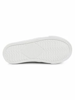 Εξοδος 👏 Nelli Blu Μοκασίνια Πάνινα παπούτσια CP40-9462Z Γκρι 👍 -Nelli Blu πωλήσεων unnamed file 3072