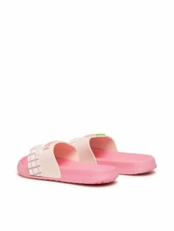 Εξοδος 🎁 Nelli Blu Παντόφλες & Σανδάλια Παντόφλες CP50-19350 Ροζ 🤩 -Nelli Blu πωλήσεων unnamed file 3083