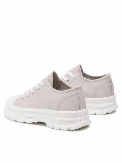 Προώθηση ❤️ Nelli Blu Αθλητικά 👟 Sneakers CSS20385-01 Γκρι 😉 -Nelli Blu πωλήσεων unnamed file 310