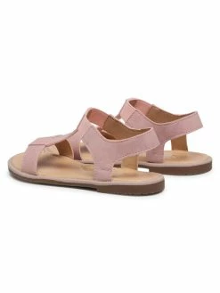 Καλύτερη πώληση 👏 Nelli Blu Σανδάλια CS166-3 Ροζ 🌟 -Nelli Blu πωλήσεων unnamed file 3107