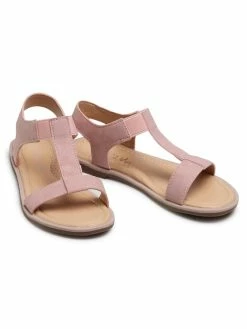 Καλύτερη πώληση 👏 Nelli Blu Σανδάλια CS166-3 Ροζ 🌟 -Nelli Blu πωλήσεων unnamed file 3109