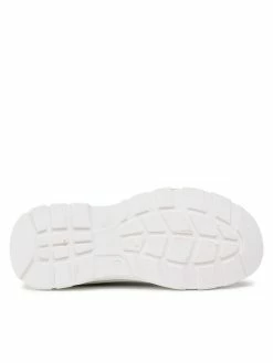 Προώθηση ❤️ Nelli Blu Αθλητικά 👟 Sneakers CSS20385-01 Γκρι 😉 -Nelli Blu πωλήσεων unnamed file 311