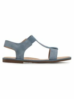 Nelli Blu πωλήσεων -Nelli Blu πωλήσεων unnamed file 3112