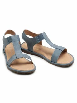 Best Pirce ⌛ Nelli Blu Σανδάλια CS166-3 Μπλε 😀 -Nelli Blu πωλήσεων unnamed file 3115