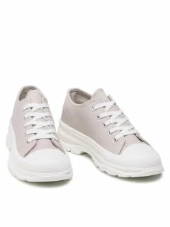 Προώθηση ❤️ Nelli Blu Αθλητικά 👟 Sneakers CSS20385-01 Γκρι 😉 -Nelli Blu πωλήσεων unnamed file 312