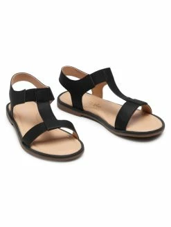 Best Pirce 😍 Nelli Blu Σανδάλια CS166-3 Μαύρο 🎉 -Nelli Blu πωλήσεων unnamed file 3121