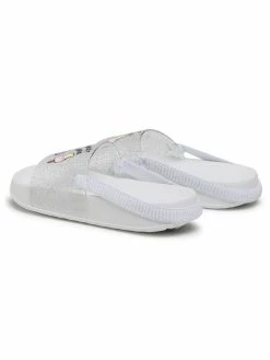 Συμφωνίες 🔥 Nelli Blu Σανδάλια 69259 Λευκό 😍 10 Συμφωνίες 🔥 Nelli Blu Σανδάλια 69259 Λευκό 😍 -Nelli Blu πωλήσεων unnamed file 3125