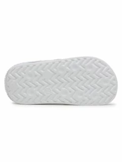 Συμφωνίες 🔥 Nelli Blu Σανδάλια 69259 Λευκό 😍 11 Συμφωνίες 🔥 Nelli Blu Σανδάλια 69259 Λευκό 😍 -Nelli Blu πωλήσεων unnamed file 3126