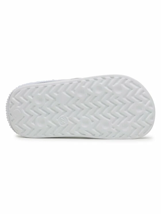 Συμφωνίες 🔥 Nelli Blu Σανδάλια 69259 Λευκό 😍 6 Συμφωνίες 🔥 Nelli Blu Σανδάλια 69259 Λευκό 😍 - Image 4