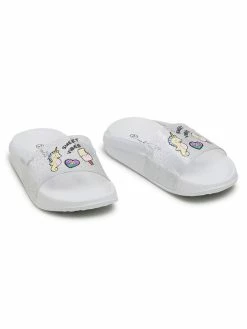 Συμφωνίες 🔥 Nelli Blu Σανδάλια 69259 Λευκό 😍 12 Συμφωνίες 🔥 Nelli Blu Σανδάλια 69259 Λευκό 😍 -Nelli Blu πωλήσεων unnamed file 3127