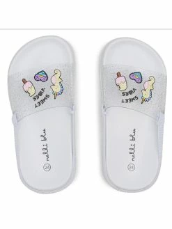 Συμφωνίες 🔥 Nelli Blu Σανδάλια 69259 Λευκό 😍 13 Συμφωνίες 🔥 Nelli Blu Σανδάλια 69259 Λευκό 😍 -Nelli Blu πωλήσεων unnamed file 3128