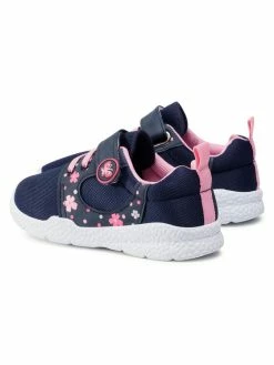 Συμφωνίες 😀 Nelli Blu Αθλητικά CF19200-1 Σκούρο μπλε ✨ -Nelli Blu πωλήσεων unnamed file 3131