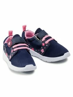 Συμφωνίες 😀 Nelli Blu Αθλητικά CF19200-1 Σκούρο μπλε ✨ -Nelli Blu πωλήσεων unnamed file 3133