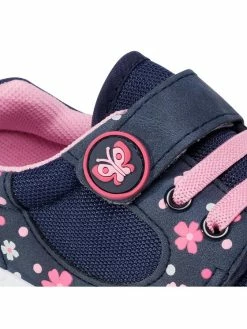 Συμφωνίες 😀 Nelli Blu Αθλητικά CF19200-1 Σκούρο μπλε ✨ -Nelli Blu πωλήσεων unnamed file 3134