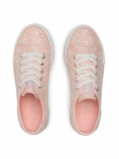 Πολύ καλή προσφορά 👍 Nelli Blu Αθλητικά Πάνινα παπούτσια CF19024-1 Ροζ 🧨 13 Πολύ καλή προσφορά 👍 Nelli Blu Αθλητικά Πάνινα παπούτσια CF19024-1 Ροζ 🧨 -Nelli Blu πωλήσεων unnamed file 3146