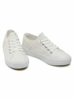 Καλύτερες κριτικές για 🧨 Nelli Blu Κορίτσι Πάνινα παπούτσια CF19024-1 Μπεζ 🔔 -Nelli Blu πωλήσεων unnamed file 3151