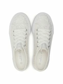 Καλύτερες κριτικές για 🧨 Nelli Blu Κορίτσι Πάνινα παπούτσια CF19024-1 Μπεζ 🔔 -Nelli Blu πωλήσεων unnamed file 3152