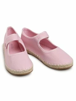 Πολύ καλή προσφορά 👍 Nelli Blu Κορίτσι Εσπαντρίγιες CSK1576-01 Ροζ 🎉 -Nelli Blu πωλήσεων unnamed file 3157