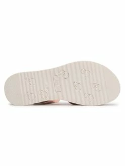 Εκπτωση 🎉 Nelli Blu Παντόφλες & Σανδάλια Σανδάλια CS2505-03 Ροζ 🎁 -Nelli Blu πωλήσεων unnamed file 3168