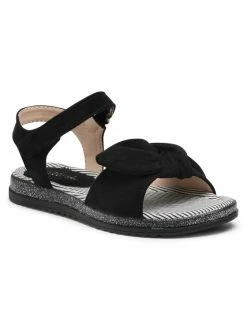 Καλύτερες κριτικές για ⌛ Nelli Blu Παντόφλες & Σανδάλια Σανδάλια CS2505-10 Μαύρο ✔️