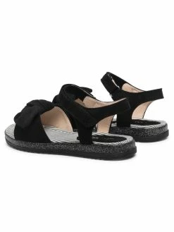 Καλύτερες κριτικές για ⌛ Nelli Blu Παντόφλες & Σανδάλια Σανδάλια CS2505-10 Μαύρο ✔️ -Nelli Blu πωλήσεων unnamed file 3173