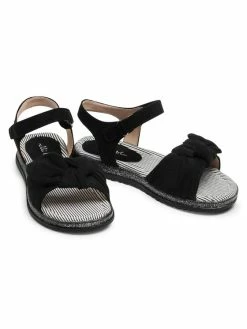 Καλύτερες κριτικές για ⌛ Nelli Blu Παντόφλες & Σανδάλια Σανδάλια CS2505-10 Μαύρο ✔️ -Nelli Blu πωλήσεων unnamed file 3175