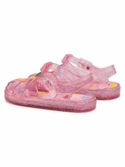 Αγορά 😍 Nelli Blu Σανδάλια 55204 Ροζ 😀 -Nelli Blu πωλήσεων unnamed file 3179