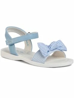 Προϋπολογισμός ⌛ Nelli Blu Σανδάλια CMTW385-16 Μπλε 🔔