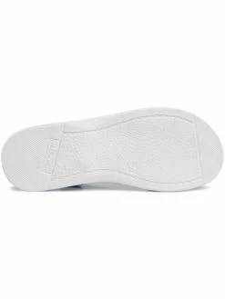 Προϋπολογισμός ⌛ Nelli Blu Σανδάλια CMTW385-16 Μπλε 🔔 11 Προϋπολογισμός ⌛ Nelli Blu Σανδάλια CMTW385-16 Μπλε 🔔 -Nelli Blu πωλήσεων unnamed file 3192