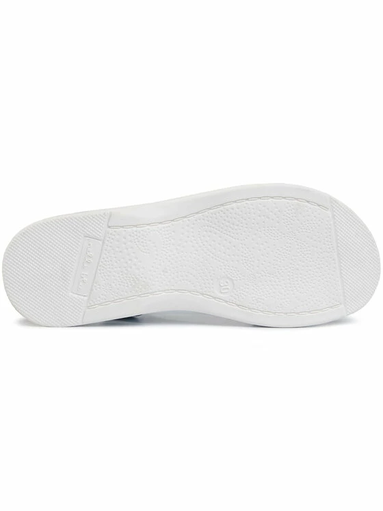 Προϋπολογισμός ⌛ Nelli Blu Σανδάλια CMTW385-16 Μπλε 🔔 6 Προϋπολογισμός ⌛ Nelli Blu Σανδάλια CMTW385-16 Μπλε 🔔 - Image 4