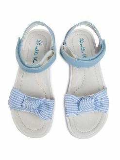 Προϋπολογισμός ⌛ Nelli Blu Σανδάλια CMTW385-16 Μπλε 🔔 12 Προϋπολογισμός ⌛ Nelli Blu Σανδάλια CMTW385-16 Μπλε 🔔 -Nelli Blu πωλήσεων unnamed file 3193