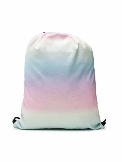 Πολύ καλή προσφορά 😀 Nelli Blu Τσάντες Πουγκί Σακίδιο πλάτης πουγκί MED-C-018-02 Έγχρωμο 🔔 -Nelli Blu πωλήσεων unnamed file 32