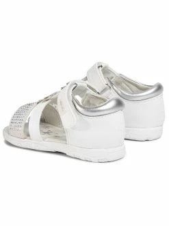 Φτηνός 😉 Nelli Blu Σανδάλια CMTT3020-8 Λευκό ✔️ 10 Φτηνός 😉 Nelli Blu Σανδάλια CMTT3020-8 Λευκό ✔️ -Nelli Blu πωλήσεων unnamed file 3203