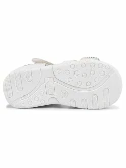 Φτηνός 😉 Nelli Blu Σανδάλια CMTT3020-8 Λευκό ✔️ 11 Φτηνός 😉 Nelli Blu Σανδάλια CMTT3020-8 Λευκό ✔️ -Nelli Blu πωλήσεων unnamed file 3204