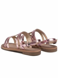 Τοπ 10 😉 Nelli Blu Σανδάλια CS2590-20 Ροζ 🥰 -Nelli Blu πωλήσεων unnamed file 3209