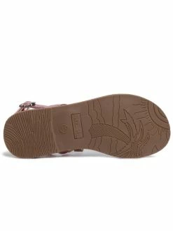 Τοπ 10 😉 Nelli Blu Σανδάλια CS2590-20 Ροζ 🥰 -Nelli Blu πωλήσεων unnamed file 3210