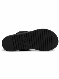 Φτηνός ❤️ Nelli Blu Σανδάλια CSL8-03 Ασημί 🎁 -Nelli Blu πωλήσεων unnamed file 3216