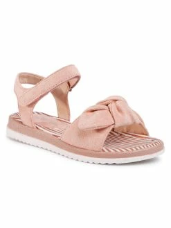 Κουπόνι 🤩 Nelli Blu Σανδάλια CS2505-10 Ροζ 🔥