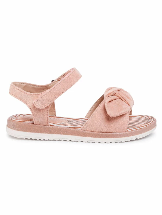 Κουπόνι 🤩 Nelli Blu Σανδάλια CS2505-10 Ροζ 🔥 4 Κουπόνι 🤩 Nelli Blu Σανδάλια CS2505-10 Ροζ 🔥 - Image 2