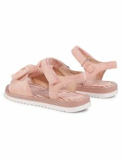 Κουπόνι 🤩 Nelli Blu Σανδάλια CS2505-10 Ροζ 🔥 10 Κουπόνι 🤩 Nelli Blu Σανδάλια CS2505-10 Ροζ 🔥 -Nelli Blu πωλήσεων unnamed file 3221