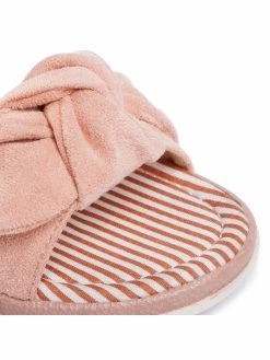 Κουπόνι 🤩 Nelli Blu Σανδάλια CS2505-10 Ροζ 🔥 13 Κουπόνι 🤩 Nelli Blu Σανδάλια CS2505-10 Ροζ 🔥 -Nelli Blu πωλήσεων unnamed file 3224