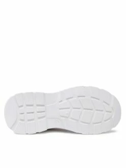 Καλύτερη πώληση 🔥 Nelli Blu Αθλητικά 👟 Sneakers CSS20385-02 Ροζ ⌛ -Nelli Blu πωλήσεων unnamed file 323