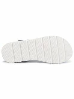 Τοπ 10 🤩 Nelli Blu Σανδάλια CMC336-14 Μπλε ✨ -Nelli Blu πωλήσεων unnamed file 3234