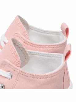 Καλύτερη πώληση 🔥 Nelli Blu Αθλητικά 👟 Sneakers CSS20385-02 Ροζ ⌛ -Nelli Blu πωλήσεων unnamed file 325