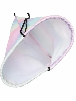 Πολύ καλή προσφορά 😀 Nelli Blu Τσάντες Πουγκί Σακίδιο πλάτης πουγκί MED-C-018-02 Έγχρωμο 🔔 -Nelli Blu πωλήσεων unnamed file 33