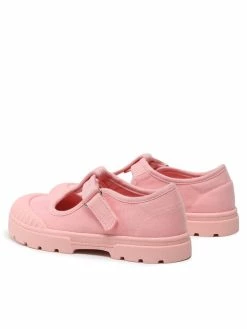 Κουπόνι 🔔 Nelli Blu Αθλητικά Κλειστά παπούτσια CF2155-1(III)DZ Ροζ 💯 -Nelli Blu πωλήσεων unnamed file 334