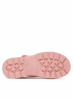 Κουπόνι 🔔 Nelli Blu Αθλητικά Κλειστά παπούτσια CF2155-1(III)DZ Ροζ 💯 -Nelli Blu πωλήσεων unnamed file 335