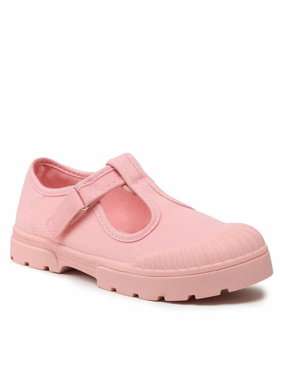 Προϋπολογισμός 👏 Nelli Blu Αθλητικά Κλειστά παπούτσια CF2155-1(IV)DZ Ροζ 🔥 3 Προϋπολογισμός 👏 Nelli Blu Αθλητικά Κλειστά παπούτσια CF2155-1(IV)DZ Ροζ 🔥